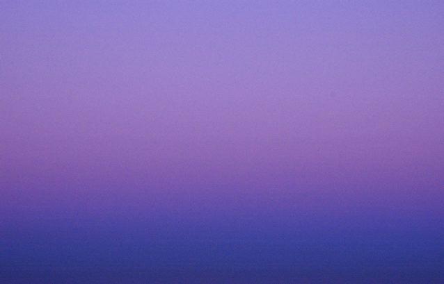 Lavender_Bath