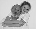 Daddy's Girl
